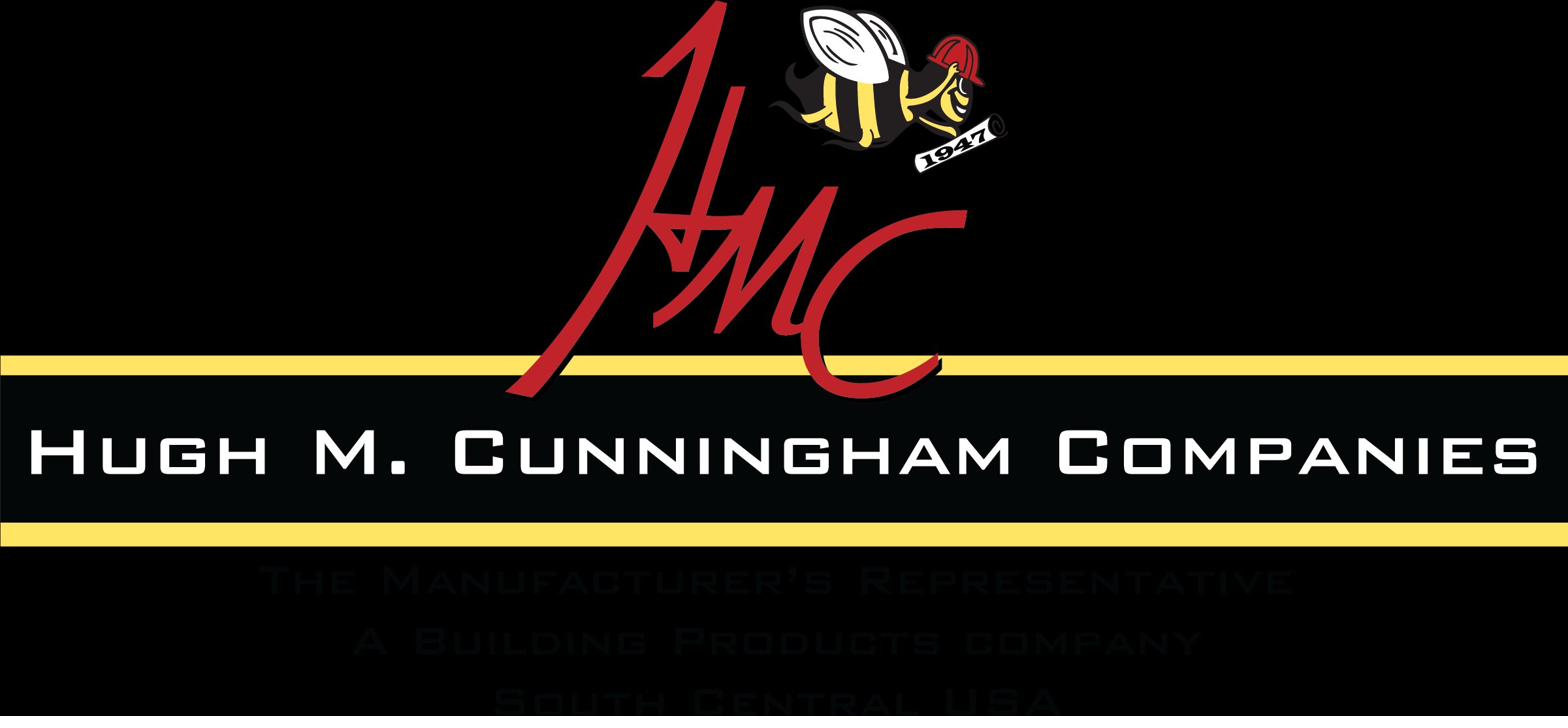 HMC